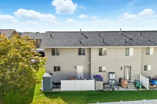 101 E 630 N, Smithfield, UT 84335 - Photo 43