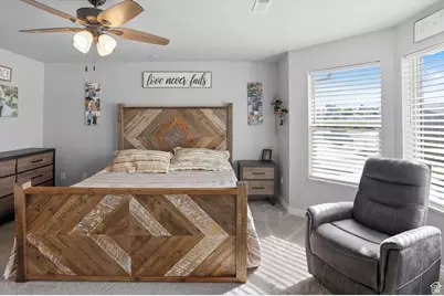 101 E 630 N #31, Smithfield, UT 84335 - Photo 21