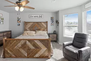 101 E 630 N, Smithfield, UT 84335 - Photo 21