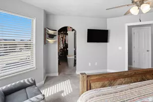 101 E 630 N, Smithfield, UT 84335 - Photo 19