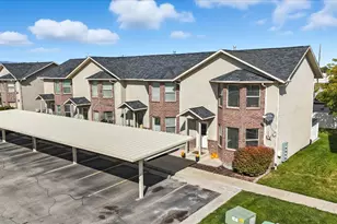 101 E 630 N, Smithfield, UT 84335 - Photo 3