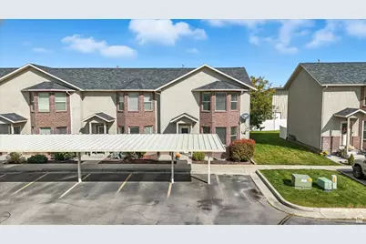 101 E 630 N #31, Smithfield, UT 84335 - Photo 39