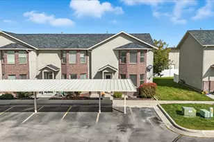 101 E 630 N, Smithfield, UT 84335 - Photo 39