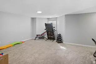 101 E 630 N, Smithfield, UT 84335 - Photo 35