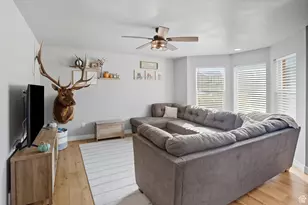 101 E 630 N, Smithfield, UT 84335 - Photo 9