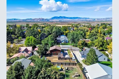 371 S 100 E, Richmond, UT 84333 - Photo 31