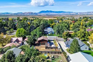 371 S 100 E, Richmond, UT 84333 - Photo 31