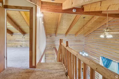 371 S 100 E, Richmond, UT 84333 - Photo 19