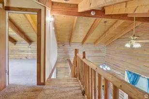 371 S 100 E, Richmond, UT 84333 - Photo 19