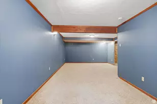 371 S 100 E, Richmond, UT 84333 - Photo 23