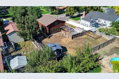 371 S 100 E, Richmond, UT 84333 - Photo 33