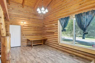 371 S 100 E, Richmond, UT 84333 - Photo 9