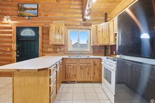 371 S 100 E, Richmond, UT 84333 - Photo 3