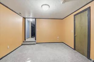 371 S 100 E, Richmond, UT 84333 - Photo 21