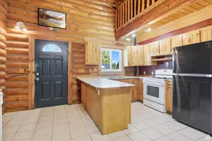 371 S 100 E, Richmond, UT 84333 - Photo 5