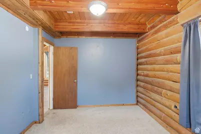 371 S 100 E, Richmond, UT 84333 - Photo 15