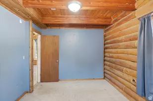 371 S 100 E, Richmond, UT 84333 - Photo 15