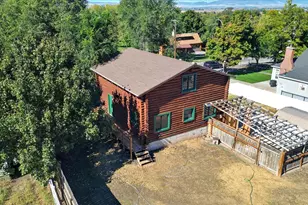 371 S 100 E, Richmond, UT 84333 - Photo 27