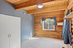 371 S 100 E, Richmond, UT 84333 - Photo 11