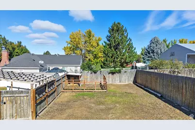 371 S 100 E, Richmond, UT 84333 - Photo 29