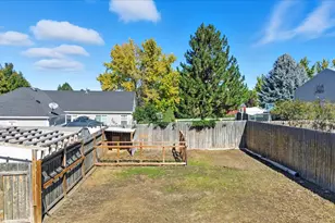 371 S 100 E, Richmond, UT 84333 - Photo 29