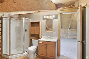 371 S 100 E, Richmond, UT 84333 - Photo 17