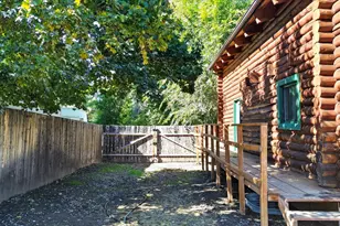 371 S 100 E, Richmond, UT 84333 - Photo 35