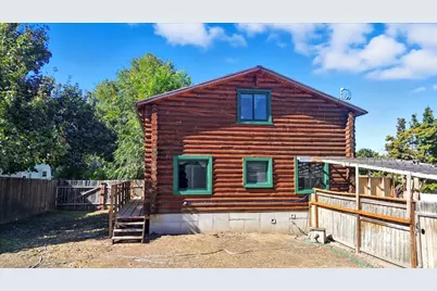 371 S 100 E, Richmond, UT 84333 - Photo 37