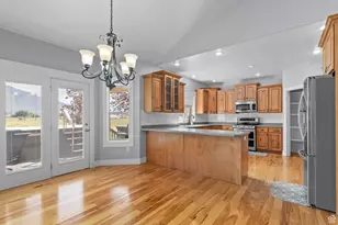 1501 W Elk Circle, Mapleton, UT 84664 - Photo 17