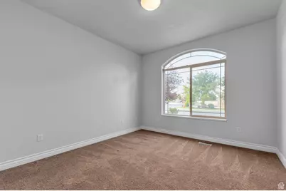 1501 W Elk Cir, Mapleton, UT 84664 - Photo 29