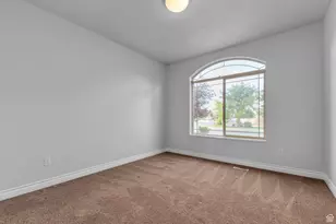 1501 W Elk Circle, Mapleton, UT 84664 - Photo 29