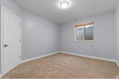 1501 W Elk Cir, Mapleton, UT 84664 - Photo 37