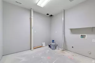 1501 W Elk Circle, Mapleton, UT 84664 - Photo 35