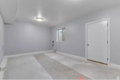 1501 W Elk Cir, Mapleton, UT 84664 - Photo 31