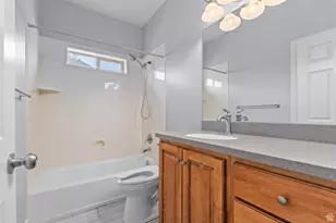 1501 W Elk Circle, Mapleton, UT 84664 - Photo 27