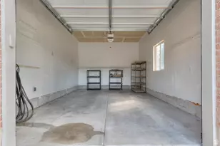 1501 W Elk Circle, Mapleton, UT 84664 - Photo 13