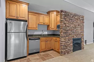 1501 W Elk Circle, Mapleton, UT 84664 - Photo 33