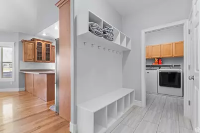 1501 W Elk Cir, Mapleton, UT 84664 - Photo 21