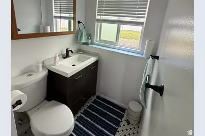 4717 S Spicewood Cir W, Taylorsville, UT 84129 - Photo 21