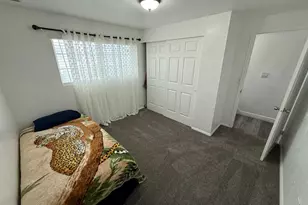 4717 S Spicewood Cir W, Taylorsville, UT 84129 - Photo 17