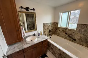 4717 S Spicewood Cir W, Taylorsville, UT 84129 - Photo 13