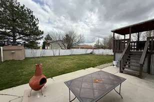 4717 S Spicewood Cir W, Taylorsville, UT 84129 - Photo 23