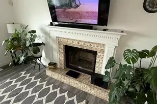 4717 S Spicewood Cir W, Taylorsville, UT 84129 - Photo 7