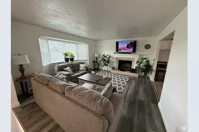 4717 S Spicewood Cir W, Taylorsville, UT 84129 - Photo 5