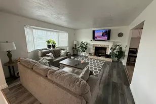 4717 S Spicewood Cir W, Taylorsville, UT 84129 - Photo 5