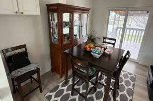 4717 S Spicewood Cir W, Taylorsville, UT 84129 - Photo 11