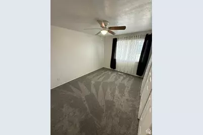 4717 S Spicewood Cir W, Taylorsville, UT 84129 - Photo 15