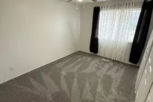 4717 S Spicewood Cir W, Taylorsville, UT 84129 - Photo 15