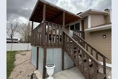 4717 S Spicewood Cir W, Taylorsville, UT 84129 - Photo 25