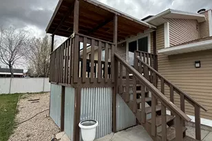 4717 S Spicewood Cir W, Taylorsville, UT 84129 - Photo 25